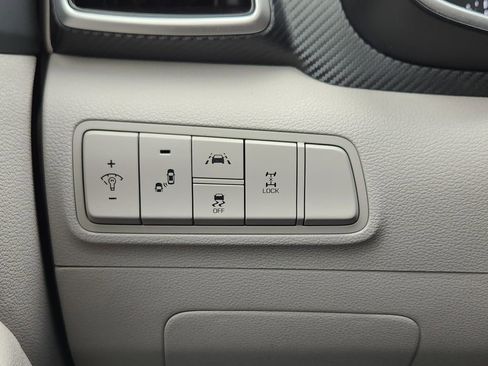 Used 2019 Hyundai Tucson Value image 21