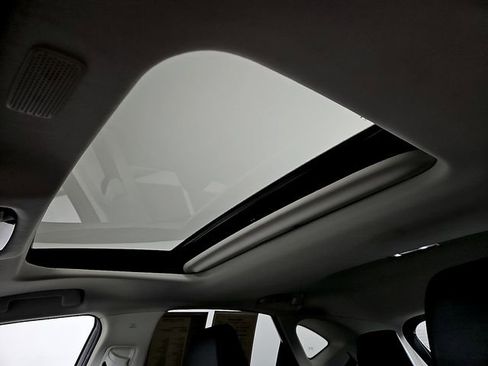 Certified 2022 Lexus NX 250 FWD w/ Premium Package image 16