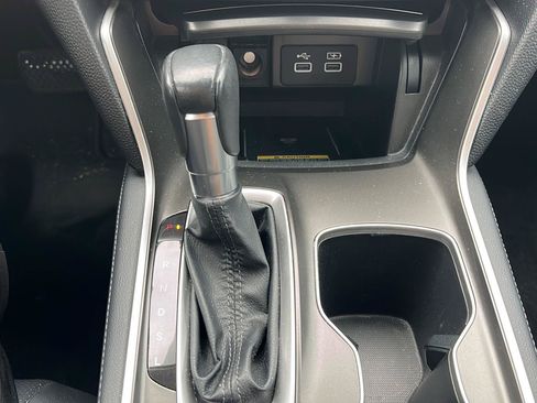 Used 2022 Honda Accord EX-L image 15