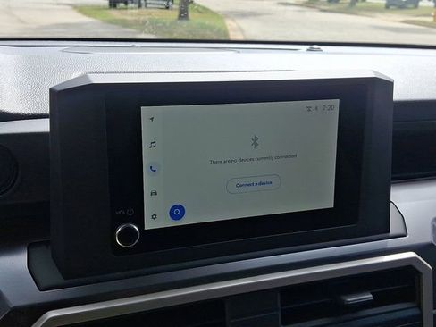 Used 2024 Toyota Tacoma SR5 image 19