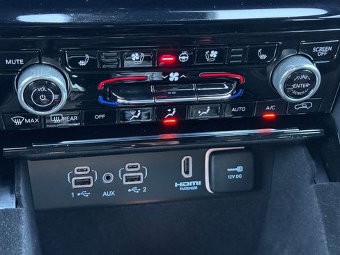 Used 2022 Jeep Grand Cherokee Summit image 20