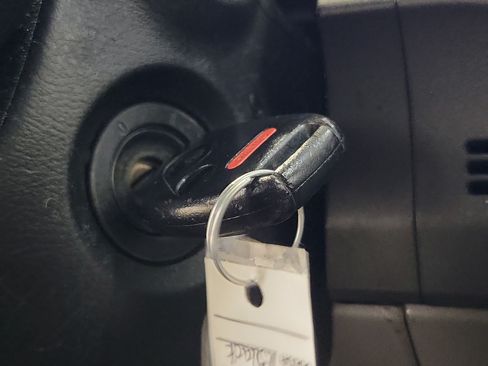Used 2010 Honda Civic LX image 25