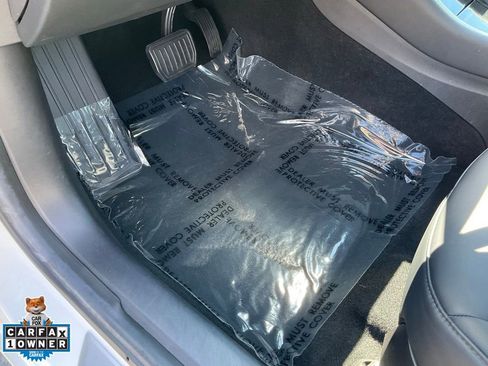 Used 2019 Tesla Model 3 Long Range image 20