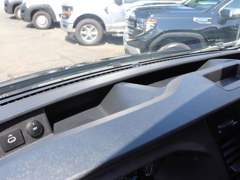 Used 2025 Ford Transit 350 XLT RWD image 42