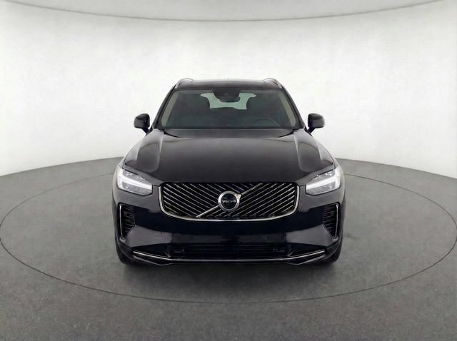 New 2026 Volvo XC90 B6 Plus w/ Protection Package Premier AWD/4WD image 37