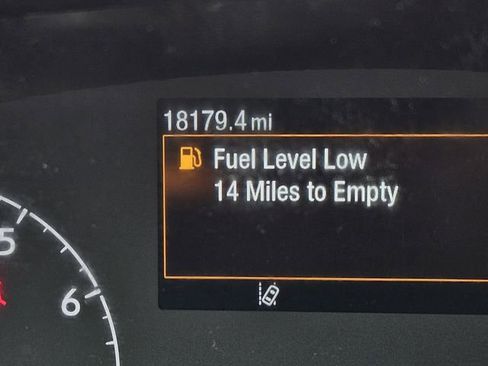 Used 2024 Ford Transit 350 XLT image 21