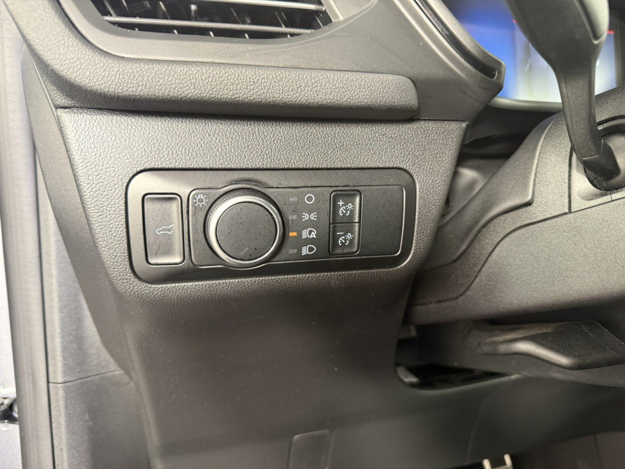 Used 2024 Ford Escape ST-Line FWD image 21