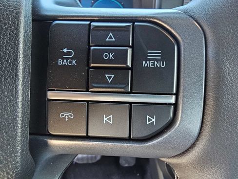 New 2026 Ford F150 Lariat w/ Equipment Group 502A High AWD/4WD image 26