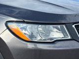 Certified 2020 Jeep Compass Latitude image 5
