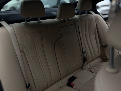 Used 2017 BMW 530i image 32