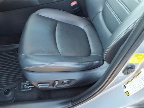 Certified 2023 Toyota RAV4 XLE Premium image 24