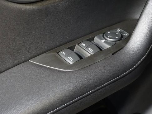 Used 2019 Chevrolet Blazer LT w/ Sound & Technology Package AWD/4WD image 12