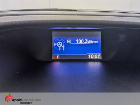 Used 2013 Honda CR-V EX-L image 18