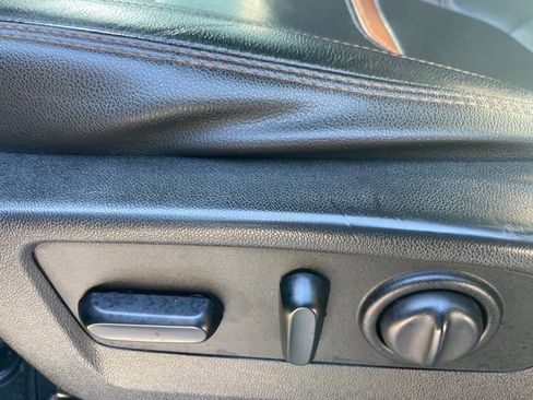 Used 2019 GMC Sierra 1500 AT4 w/ AT4 Premium Package image 22