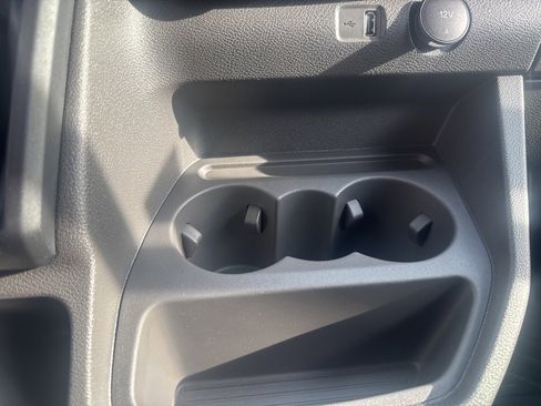 New 2025 Ford Transit 350 XL image 28