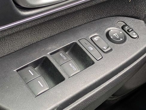 Used 2021 Honda CR-V EX image 24