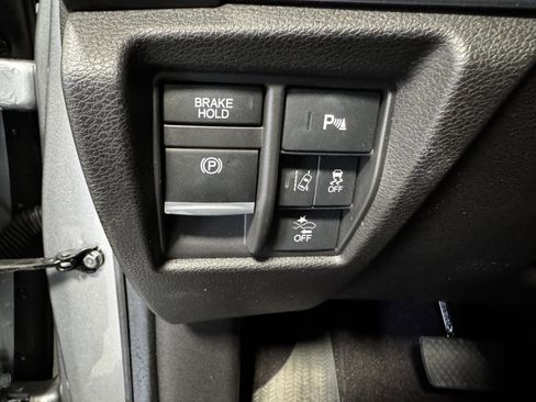 Certified 2019 Acura MDX FWD w/ Technology Package image 26