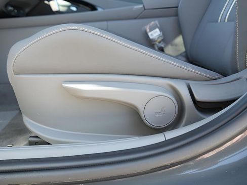 New 2026 Hyundai Elantra SEL Sport Premium FWD image 22