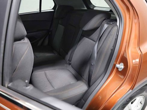 Used 2019 Chevrolet Trax LT image 32