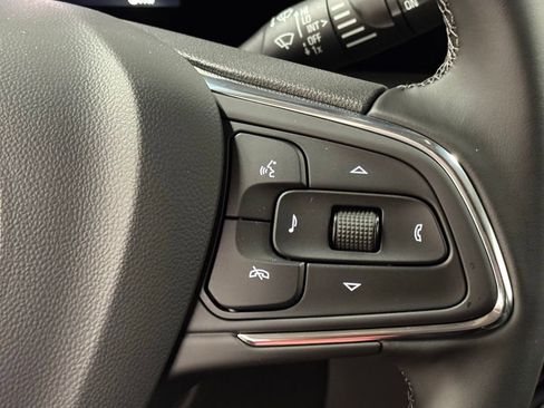 New 2025 Buick Encore GX Sport Touring image 30