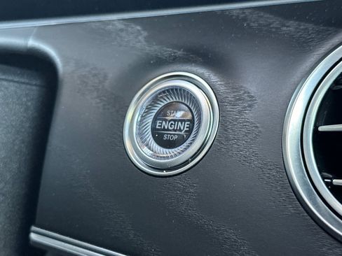 Certified 2023 Mercedes-Benz E 350 Sedan image 17