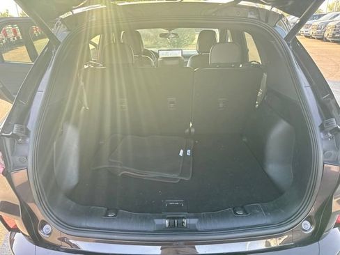 Used 2023 Ford Escape ST-Line w/ Tech Pack #1 AWD/4WD image 26
