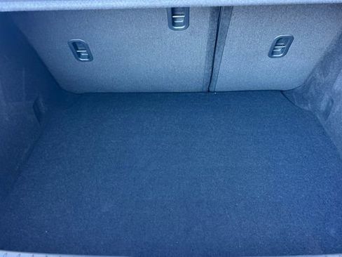 New 2026 MAZDA MAZDA3 s Sport image 16