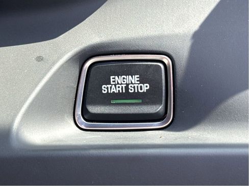 Used 2023 Chevrolet Camaro LT w/ RS Package image 18