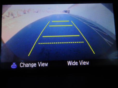 Used 2015 Acura RDX AWD image 22