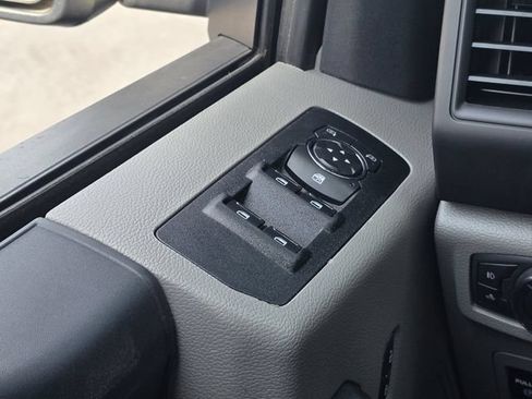Used 2020 Ford F150 XL w/ Equipment Group 101A Mid RWD image 17