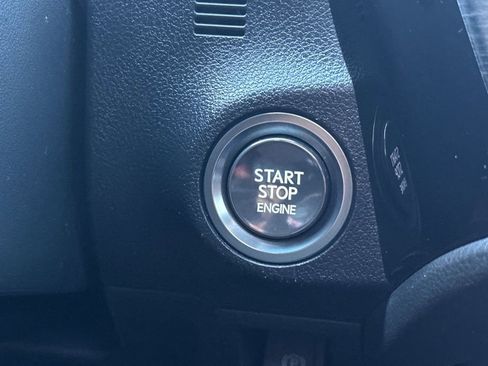 Certified 2022 Lexus ES 350 F Sport image 22