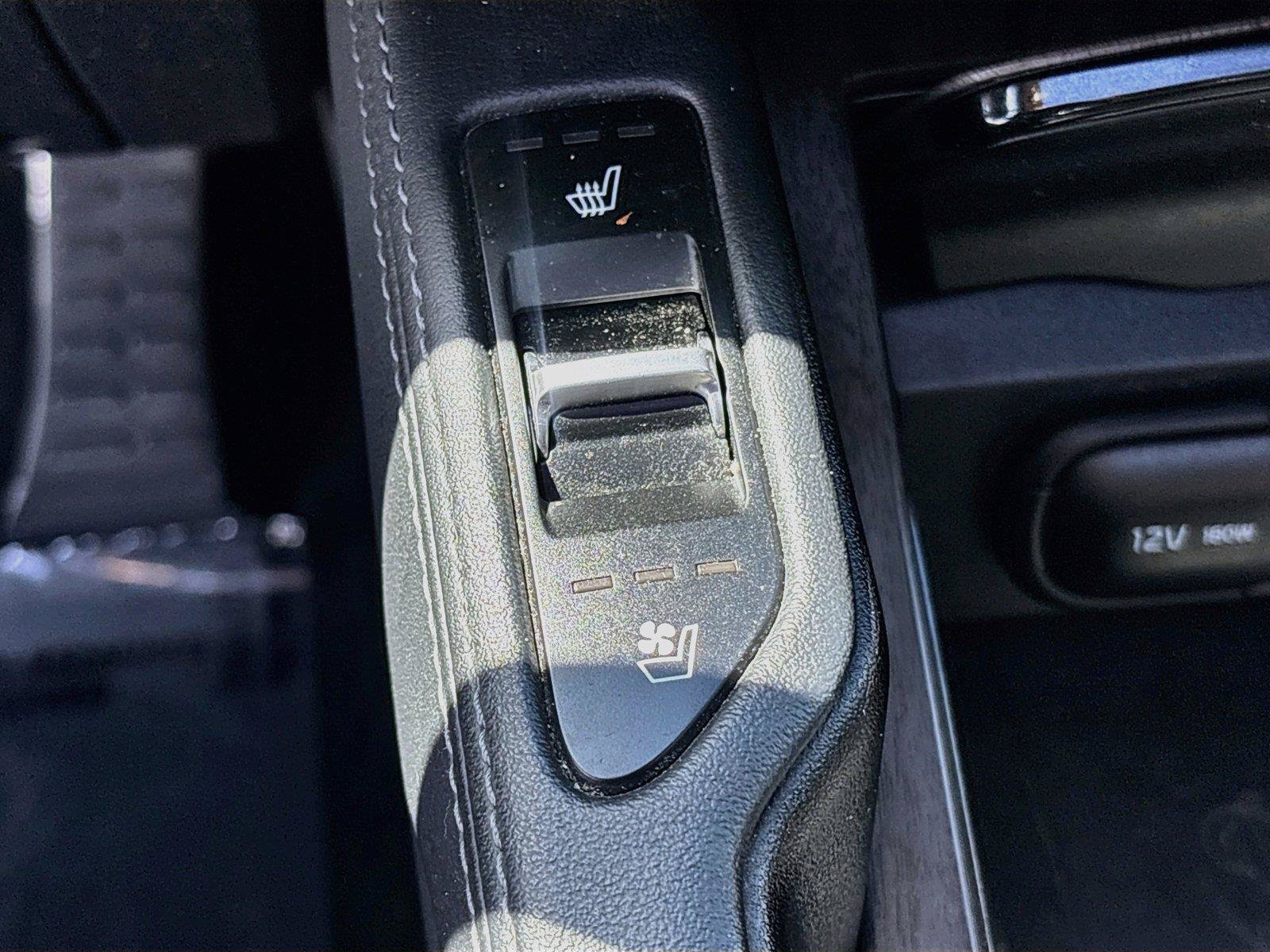 Used 2024 Kia Telluride SX AWD/4WD image 21