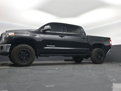 Used 2020 Toyota Tundra SR5 image 49