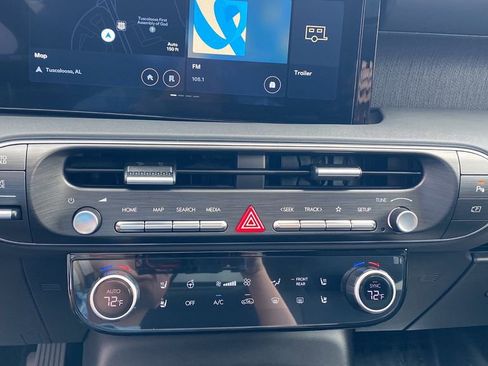 New 2026 Hyundai Palisade Limited image 21