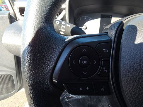 Used 2023 Toyota Corolla LE image 18