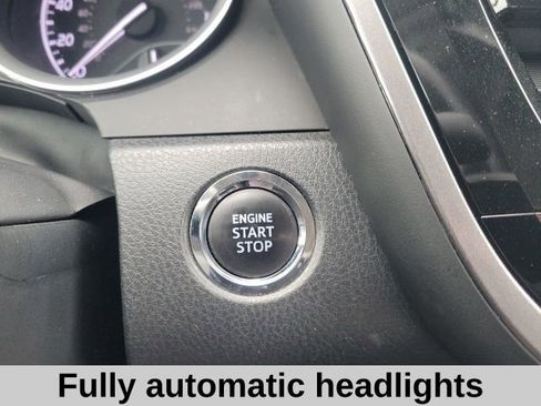 Used 2023 Toyota Camry LE w/ Convenience Package image 8