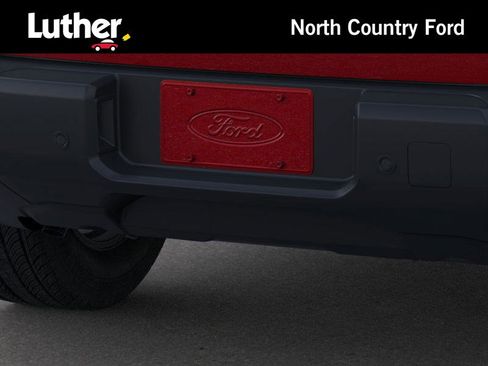 New 2026 Ford Bronco Sport Big Bend w/ Convenience Package image 23