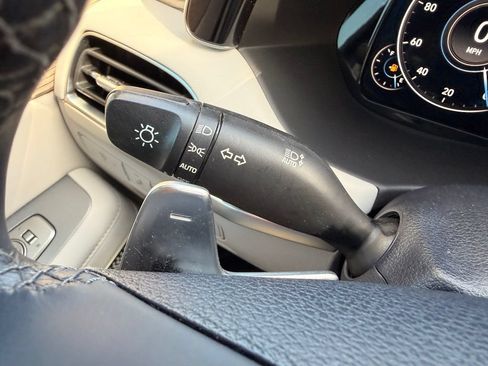 Used 2022 Hyundai Palisade Limited FWD image 18