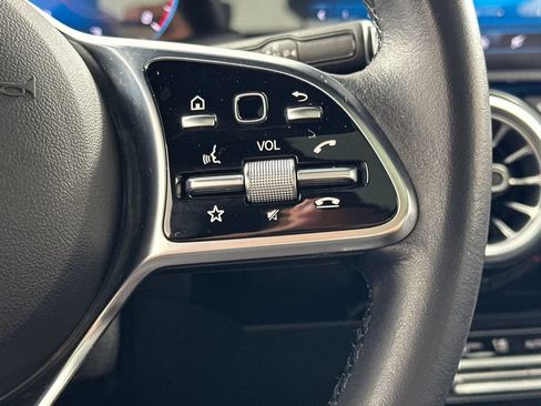 Certified 2023 Mercedes-Benz CLA 250 image 32