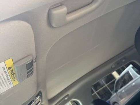 Certified 2023 Kia Sorento SX AWD/4WD image 16