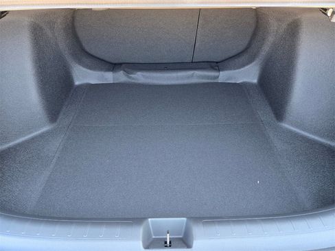 New 2026 Honda Civic Sport Touring image 22