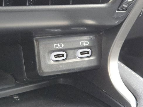 Certified 2024 Lexus RX 350 F Sport image 15