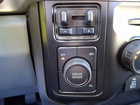 New 2026 Ford F350 XL w/ Snow Plow Prep Package image 15