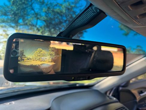 Used 2012 Honda Crosstour EX-L image 19