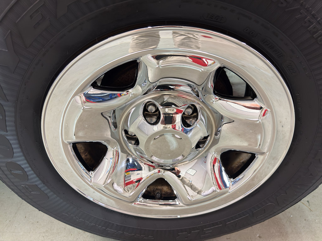 Used 2016 Toyota Tacoma SR RWD image 31