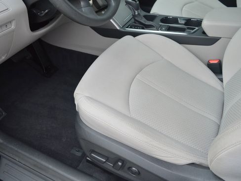 Used 2015 Hyundai Sonata Sport image 11