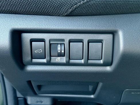 New 2026 Subaru Outback Limited XT AWD/4WD image 6