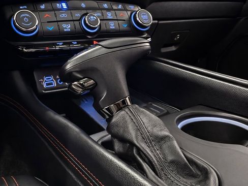 Used 2021 Dodge Durango R/T w/ Blacktop Package image 26