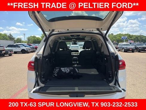 Used 2019 BMW X7 xDrive50i w/ Premium Package image 25