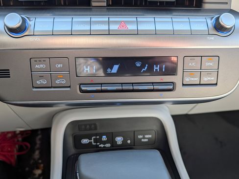 New 2026 Hyundai Kona SEL Sport image 15